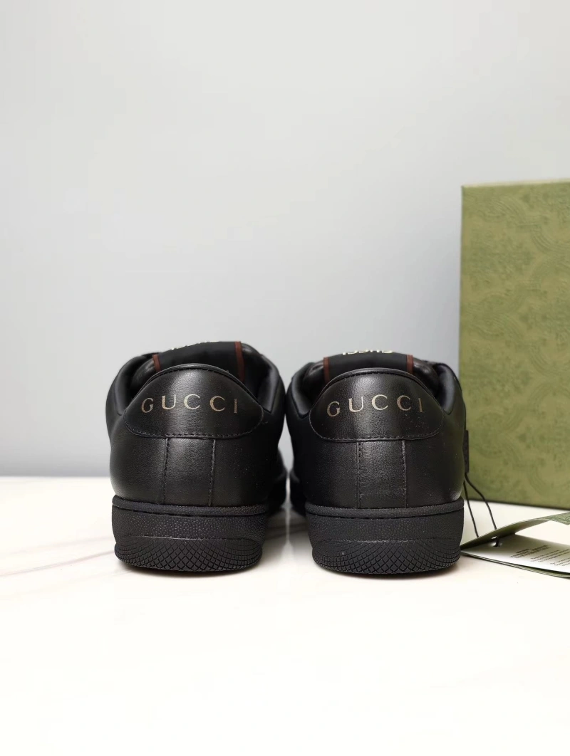 Gxccx Casual Shoes EasyMatch 161207