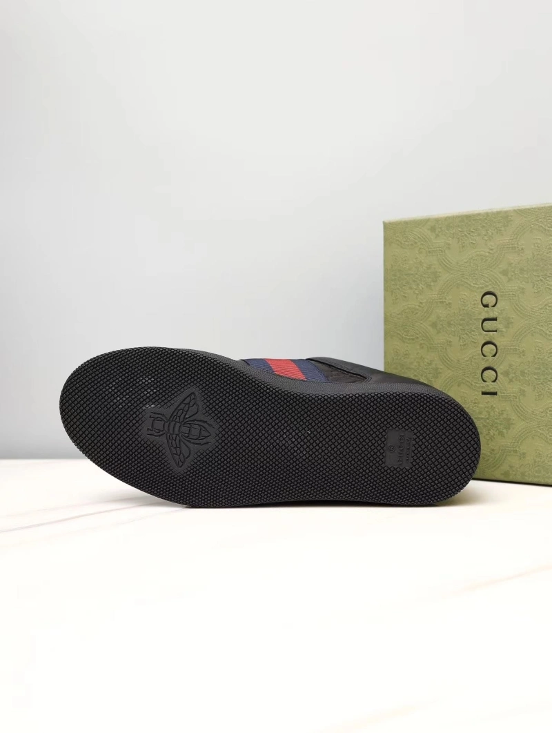 Gxccx Casual Shoes EasyMatch 161207
