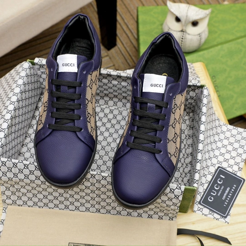 HighQuality Gxccx Casual Shoes 161226
