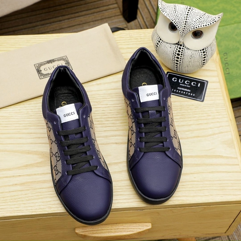 HighQuality Gxccx Casual Shoes 161226