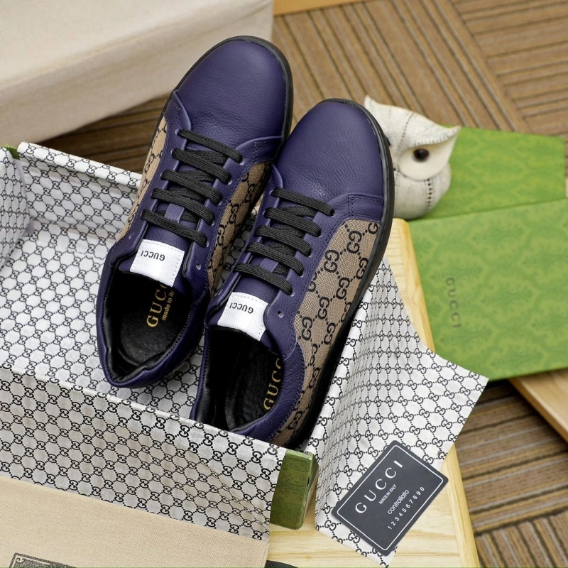 HighQuality Gxccx Casual Shoes 161226