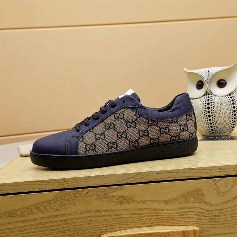 HighQuality Gxccx Casual Shoes 161226
