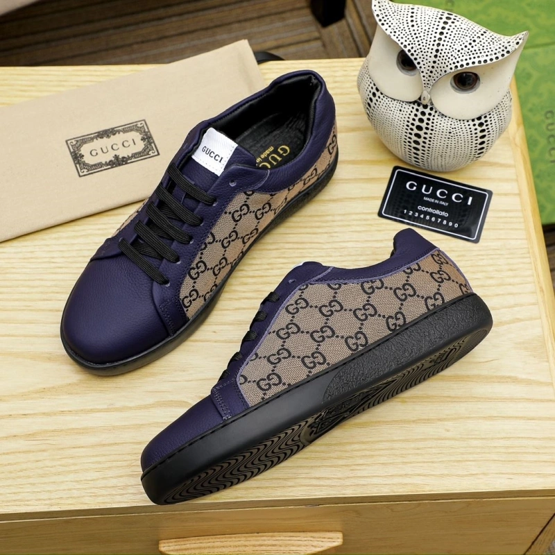 HighQuality Gxccx Casual Shoes 161226