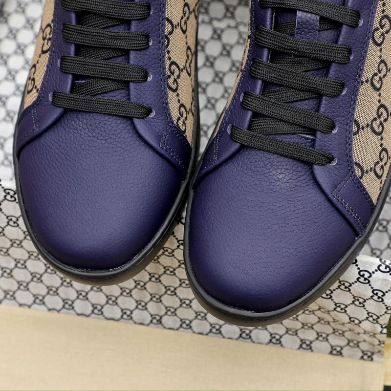 HighQuality Gxccx Casual Shoes 161226