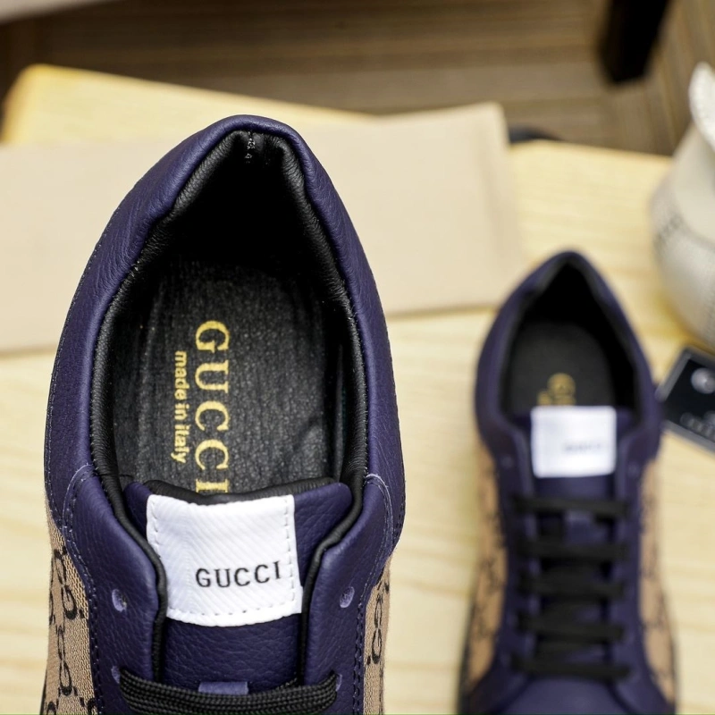 HighQuality Gxccx Casual Shoes 161226