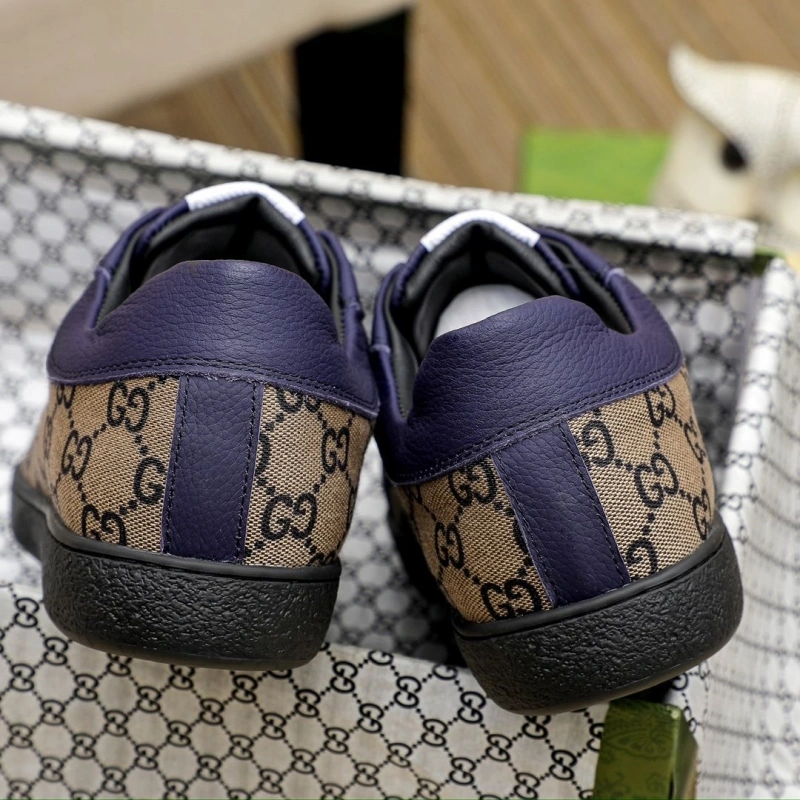 HighQuality Gxccx Casual Shoes 161226