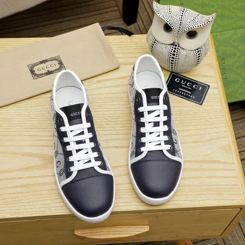 Gxccx Casual Shoes Affordable 161214