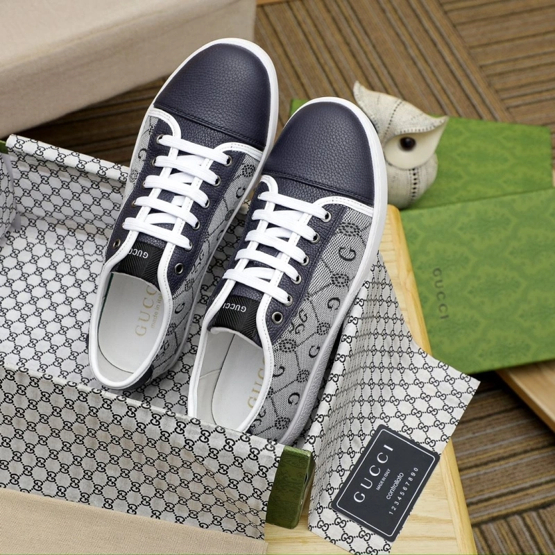Gxccx Casual Shoes Affordable 161214