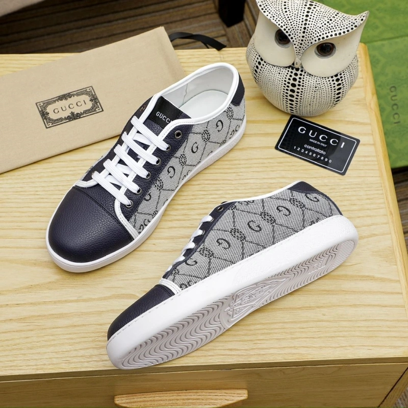 Gxccx Casual Shoes Affordable 161214