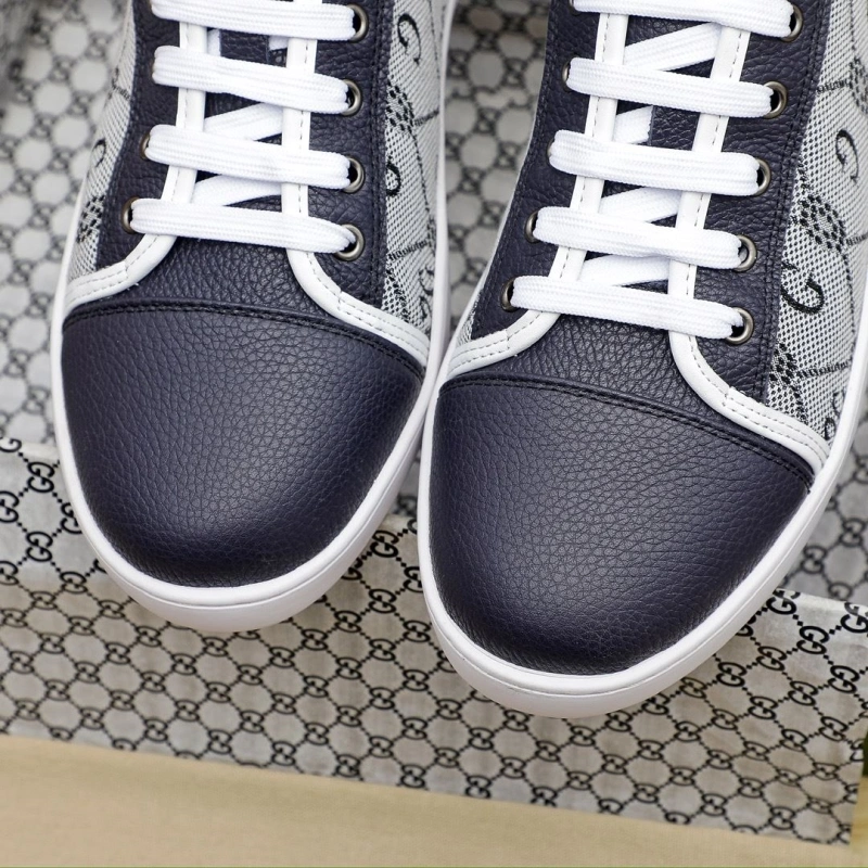 Gxccx Casual Shoes Affordable 161214