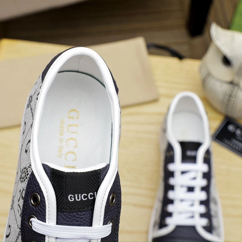 Gxccx Casual Shoes Affordable 161214