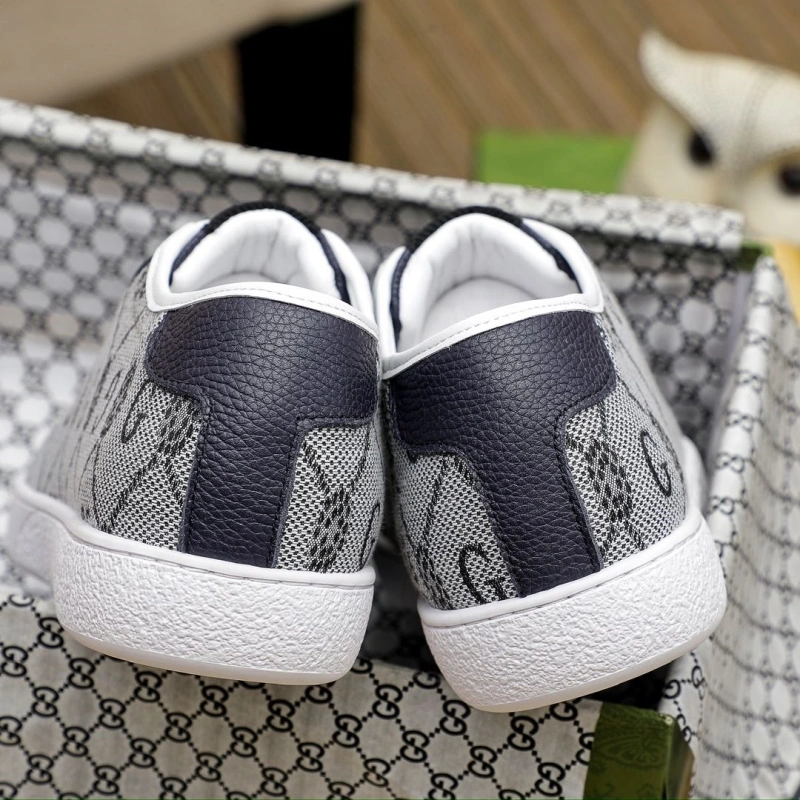 Gxccx Casual Shoes Affordable 161214