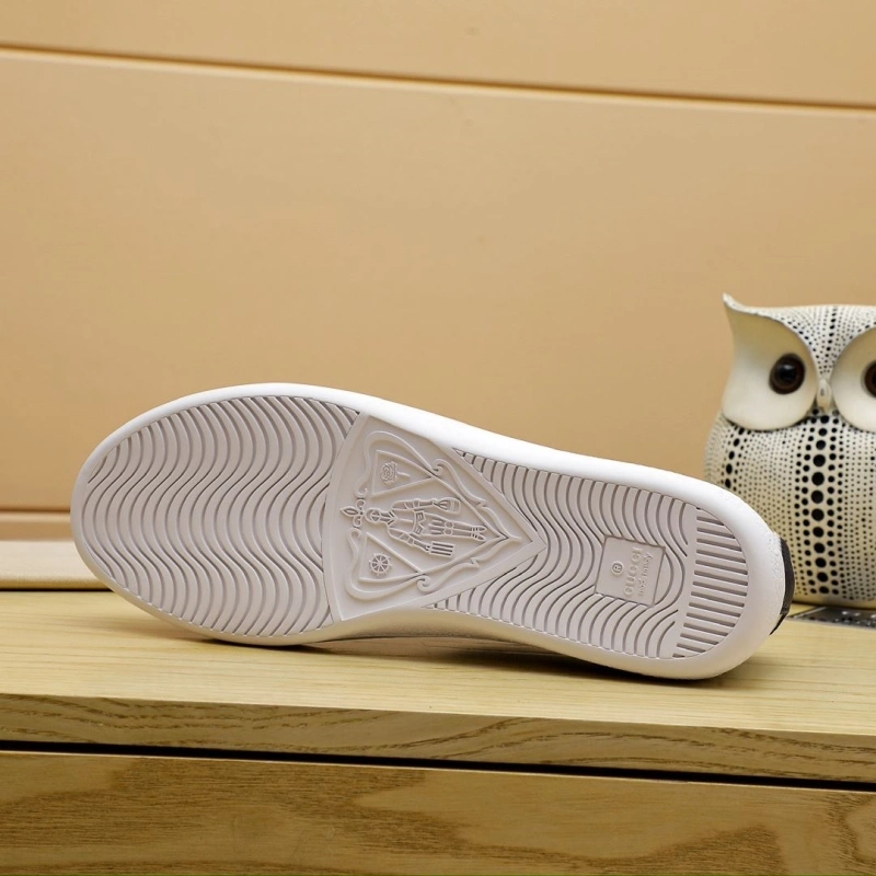 Gxccx Casual Shoes Affordable 161214