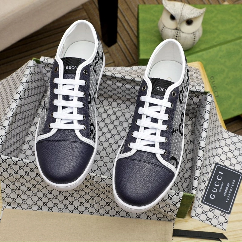 Gxccx Casual Shoes DailyWear 161203