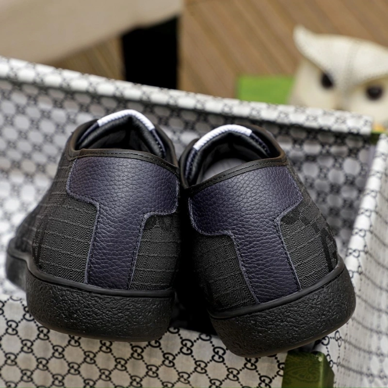 Durable Gxccx Casual Shoes 161220
