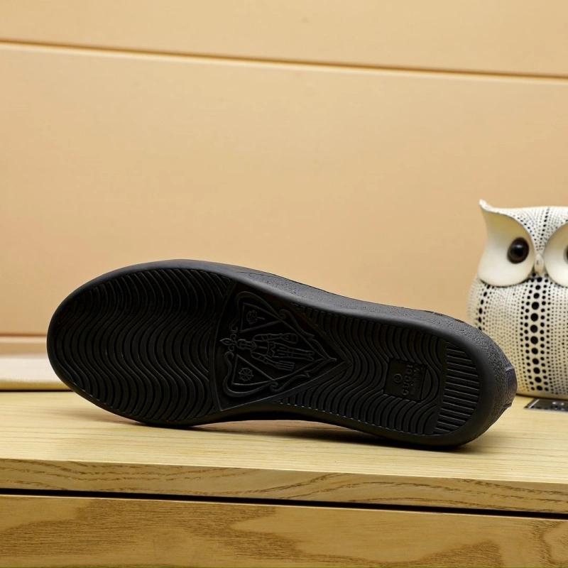 Durable Gxccx Casual Shoes 161220