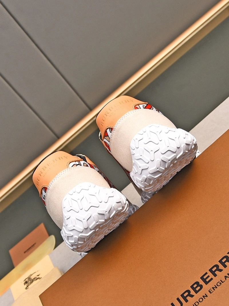 Bxrbxrry Sneakers Timeless 115185