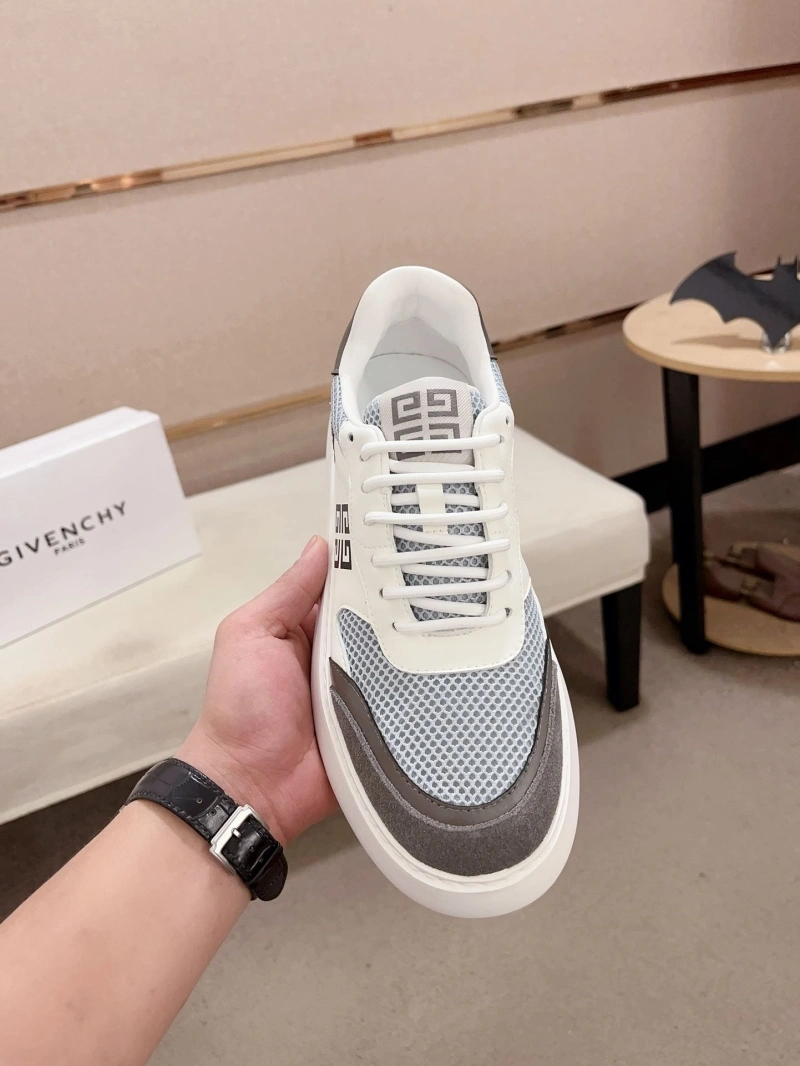 UrbanStyle Gxccx Casual Shoes 161223