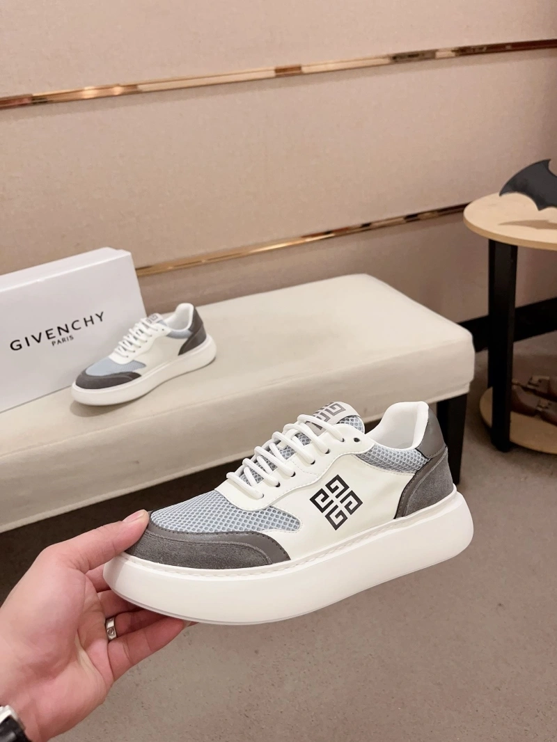 UrbanStyle Gxccx Casual Shoes 161223