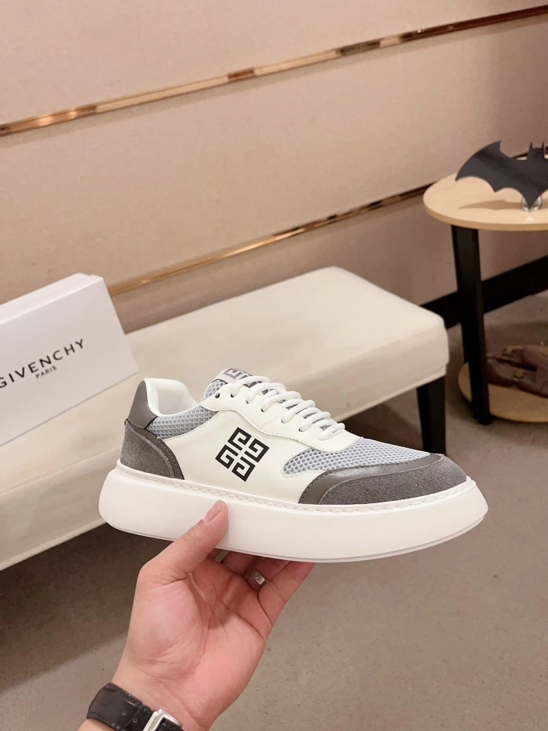 UrbanStyle Gxccx Casual Shoes 161223