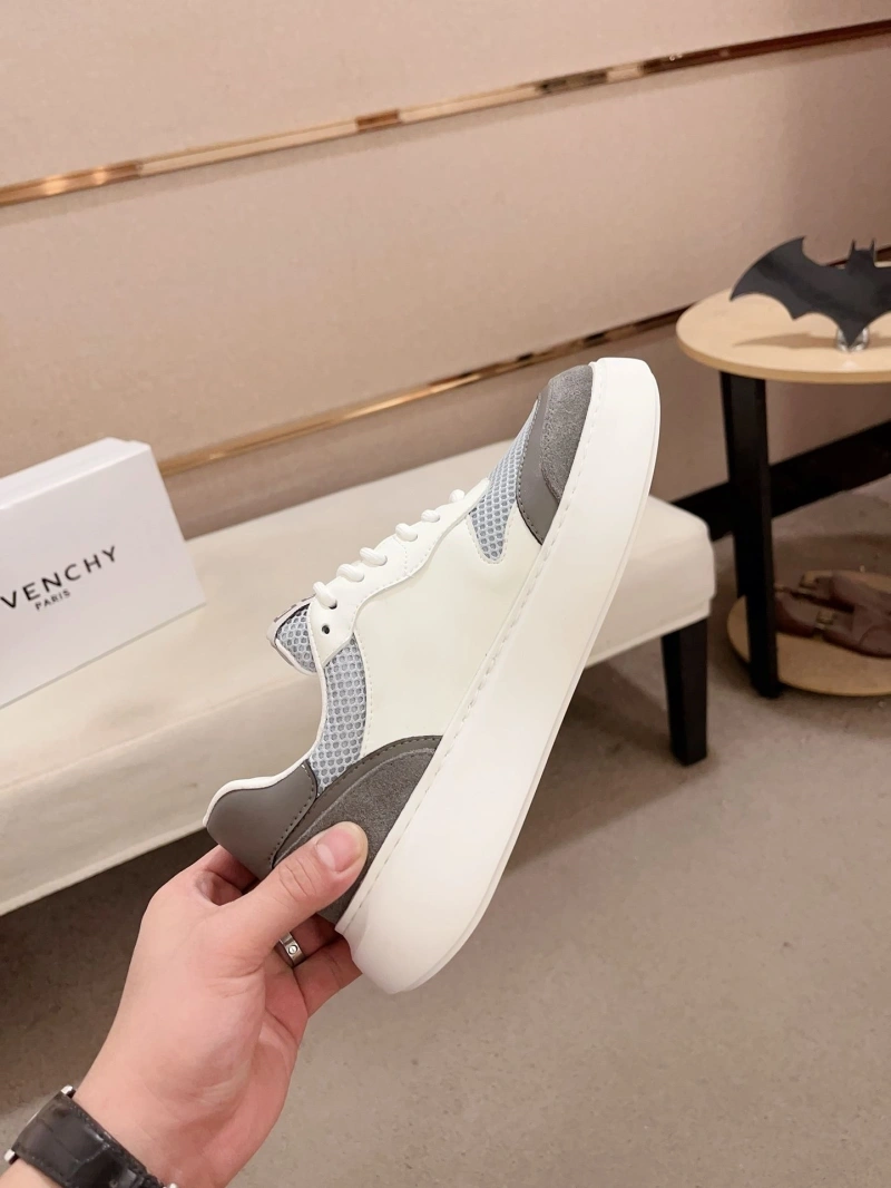 UrbanStyle Gxccx Casual Shoes 161223