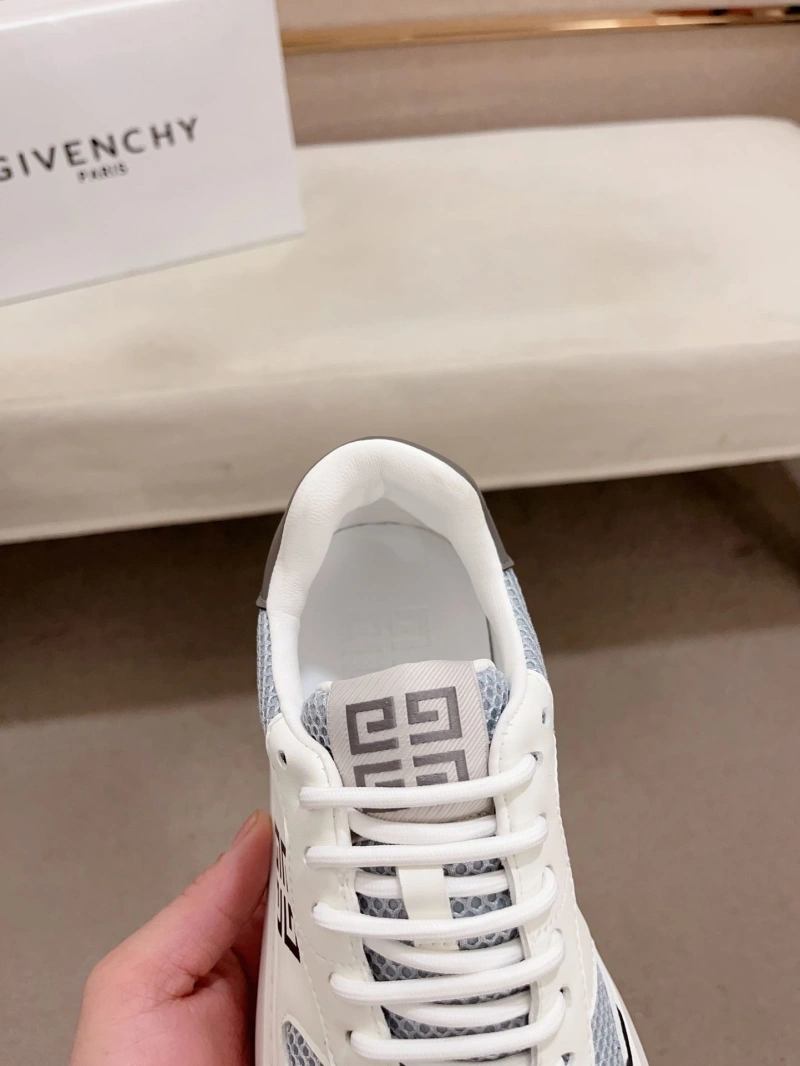 UrbanStyle Gxccx Casual Shoes 161223