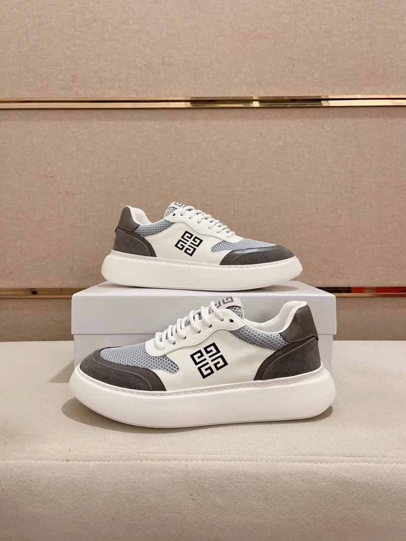 UrbanStyle Gxccx Casual Shoes 161223