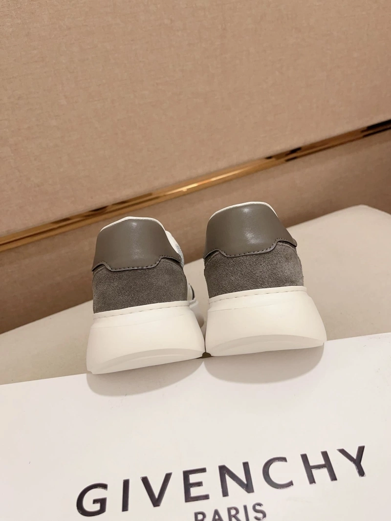 UrbanStyle Gxccx Casual Shoes 161223