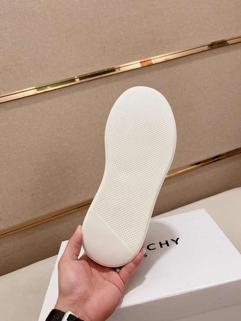 UrbanStyle Gxccx Casual Shoes 161223