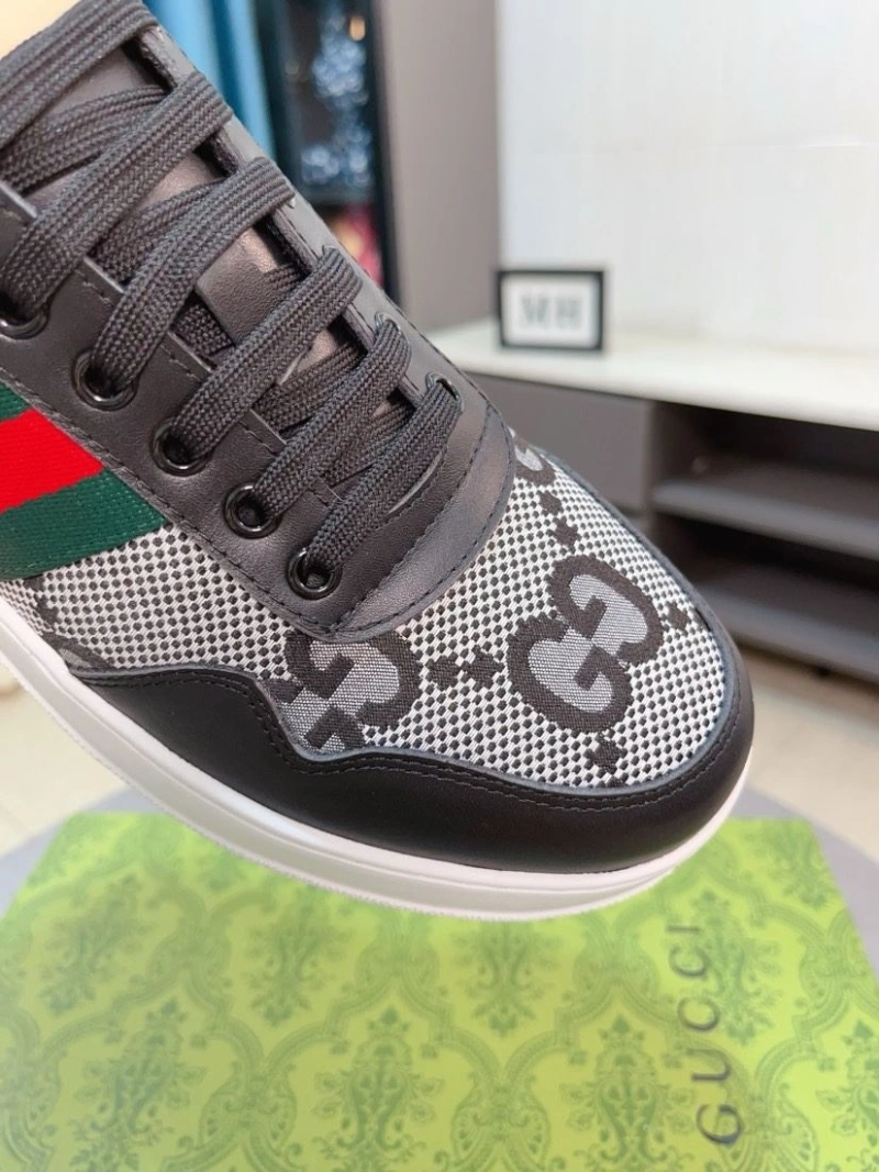 StreetReady Gxccx Casual Shoes 161200