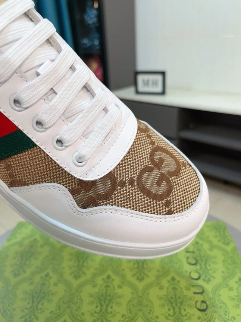 Gxccx Casual Shoes Timeless 161198
