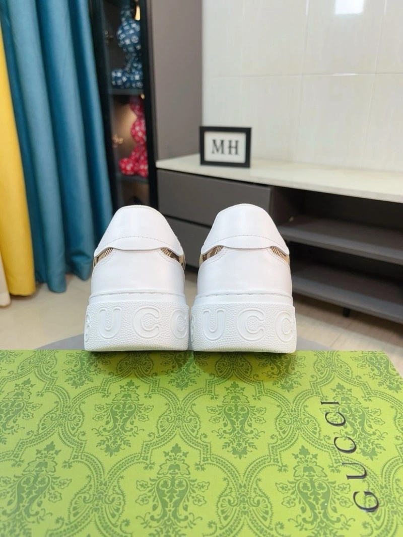 Gxccx Casual Shoes Timeless 161198