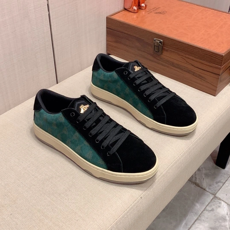 Gxccx Casual Shoes Comfortable 161199