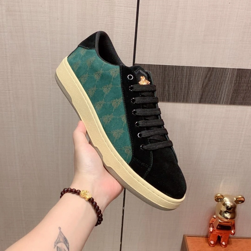 Gxccx Casual Shoes Comfortable 161199