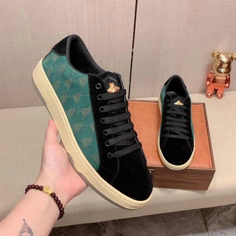 Gxccx Casual Shoes Comfortable 161199