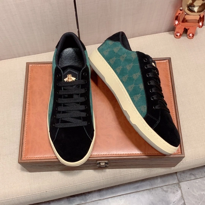 Gxccx Casual Shoes Comfortable 161199
