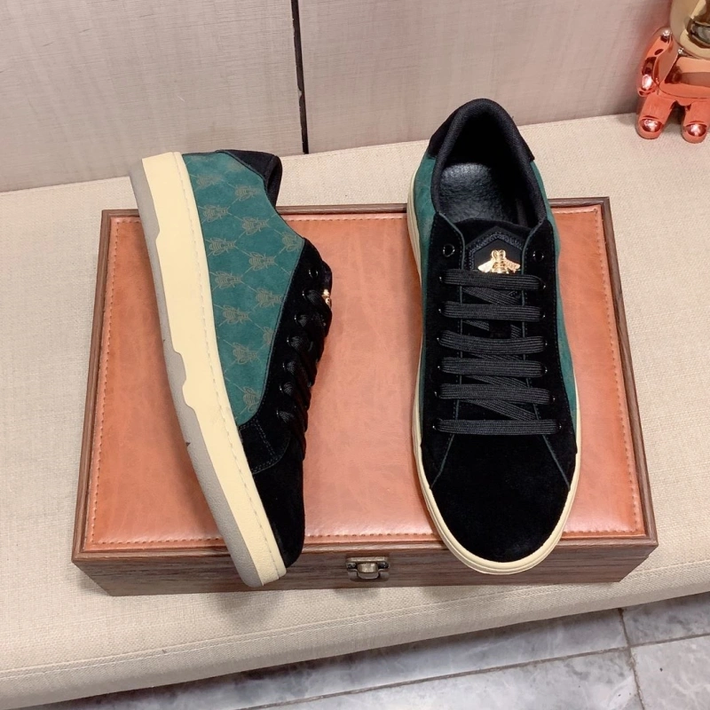 Gxccx Casual Shoes Comfortable 161199