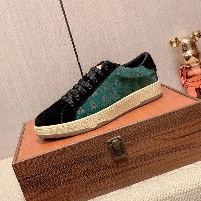 Gxccx Casual Shoes Comfortable 161199