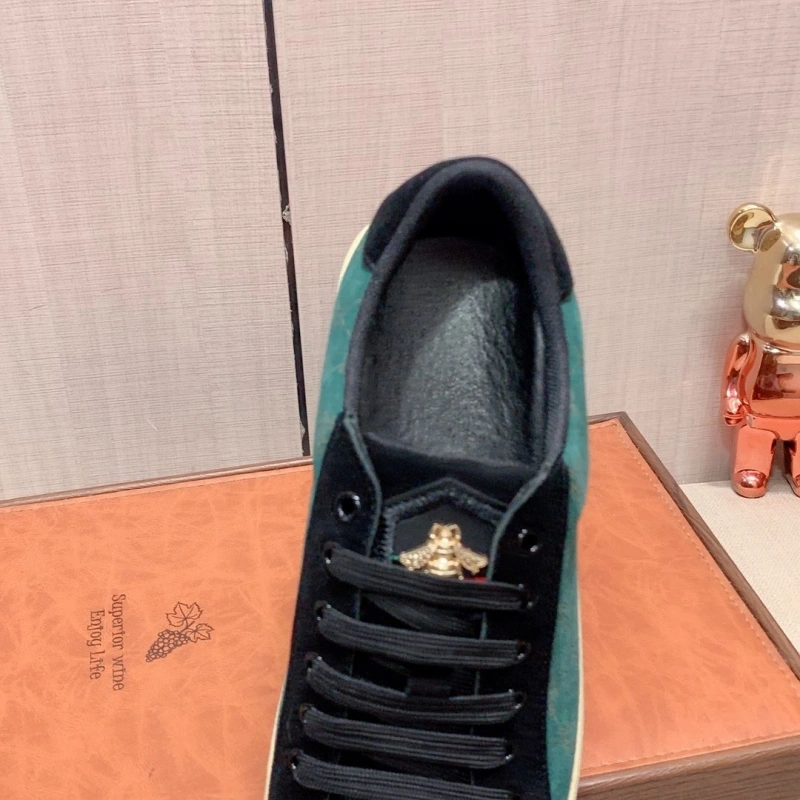 Gxccx Casual Shoes Comfortable 161199