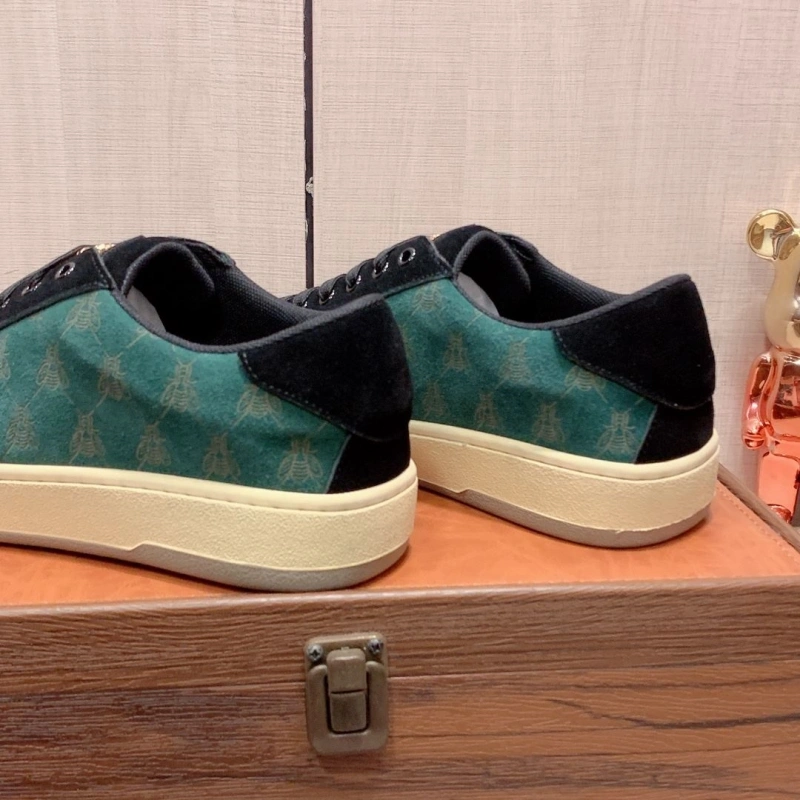 Gxccx Casual Shoes Comfortable 161199