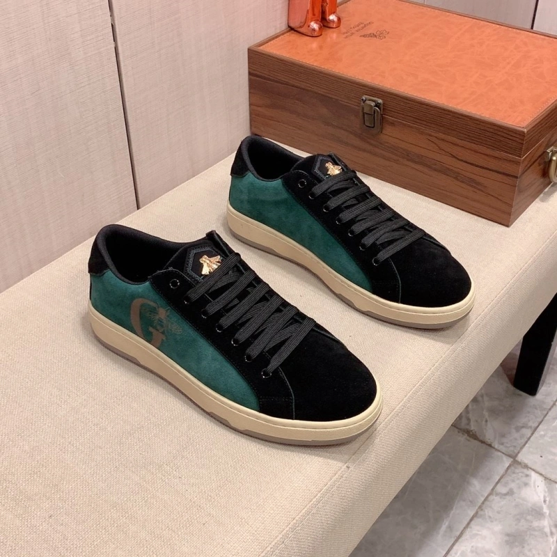 EasyMatch Gxccx Casual Shoes 161195