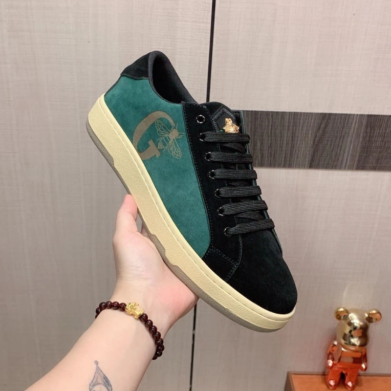 EasyMatch Gxccx Casual Shoes 161195