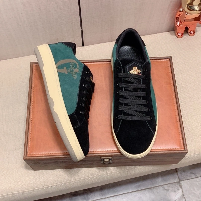 EasyMatch Gxccx Casual Shoes 161195