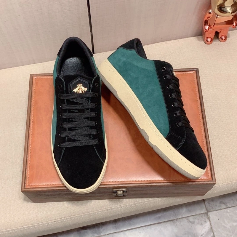 EasyMatch Gxccx Casual Shoes 161195