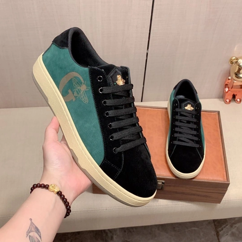 EasyMatch Gxccx Casual Shoes 161195