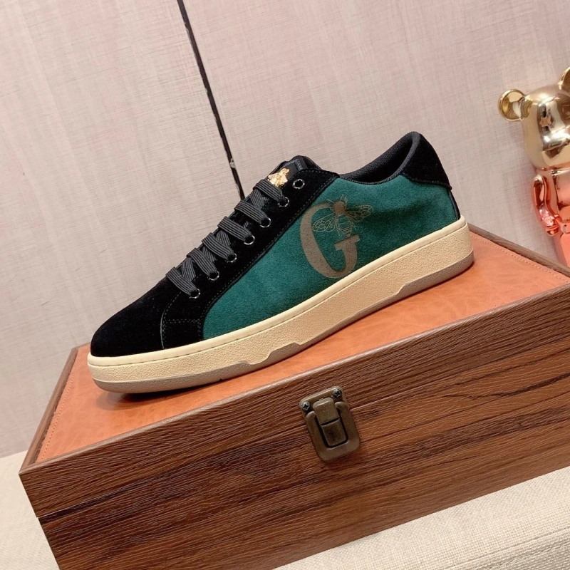 EasyMatch Gxccx Casual Shoes 161195