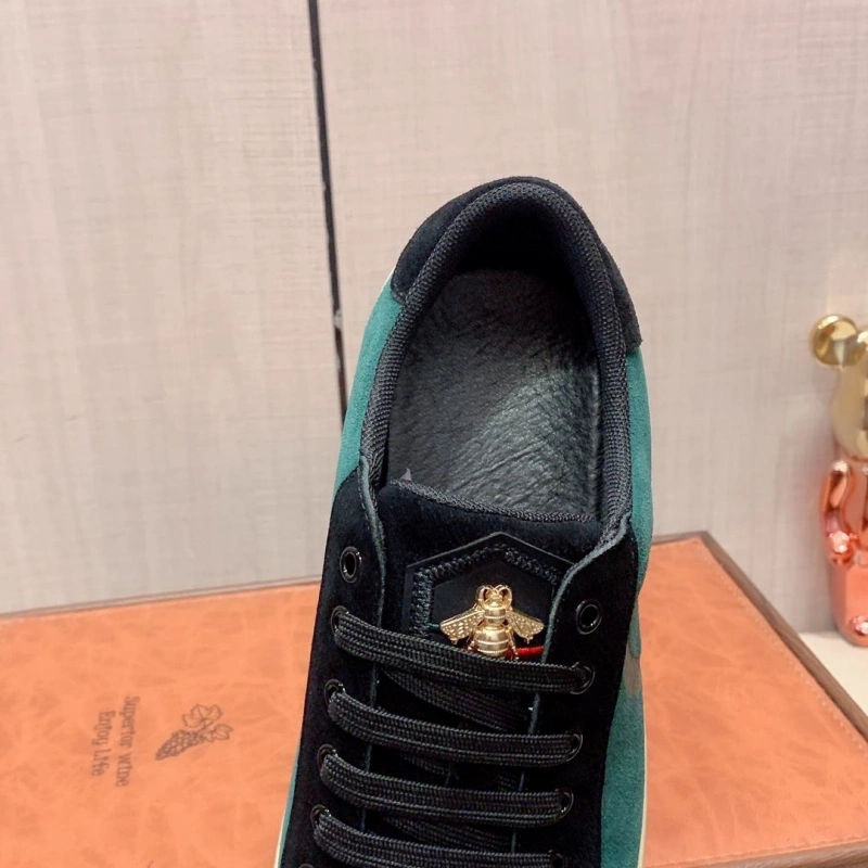EasyMatch Gxccx Casual Shoes 161195