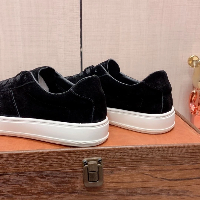Comfortable Gxccx Casual Shoes 161194