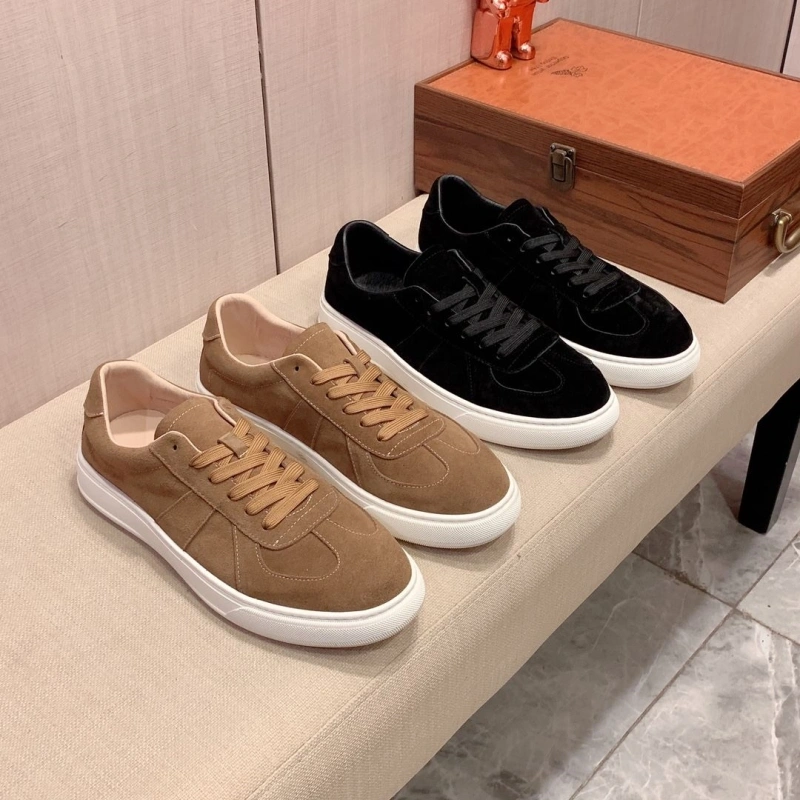 Gxccx Casual Shoes Sleek 161197
