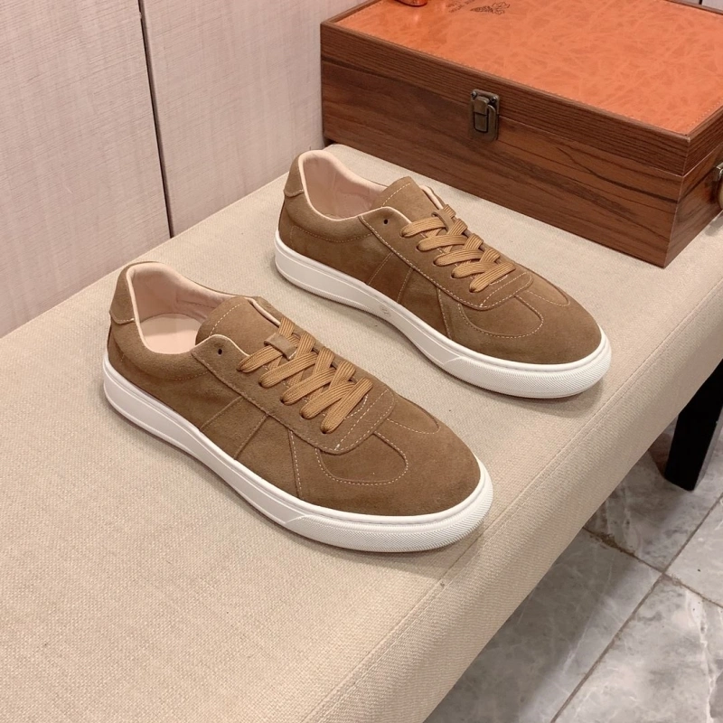 Gxccx Casual Shoes Sleek 161197